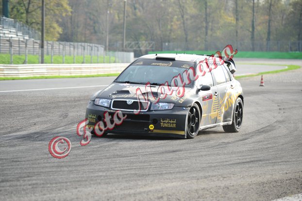 DSC_5509.jpg